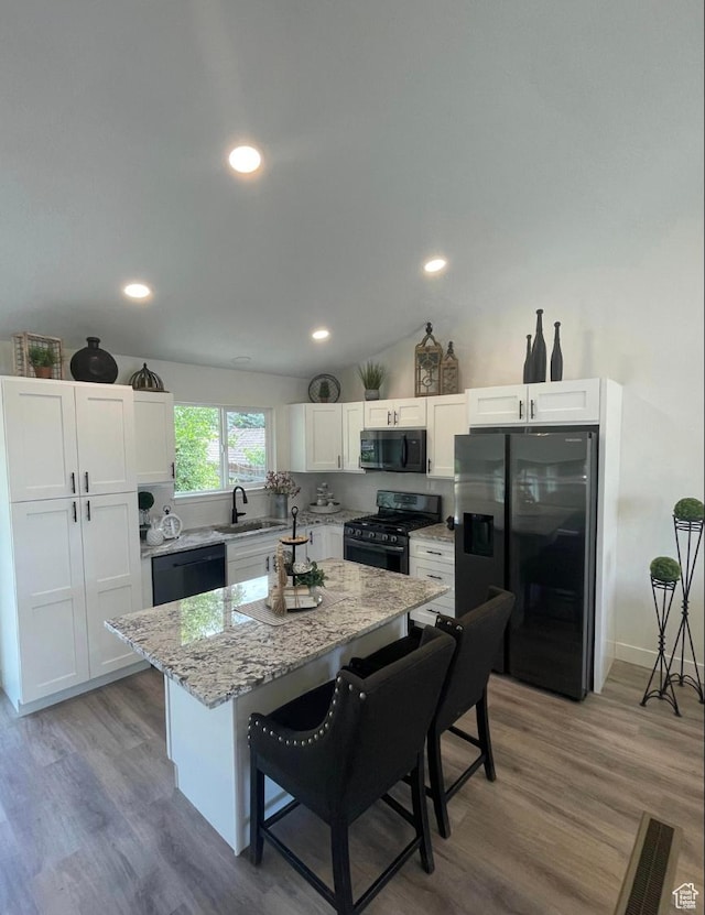 1847 E 2100 N, Layton, UT 84040 - photo 3