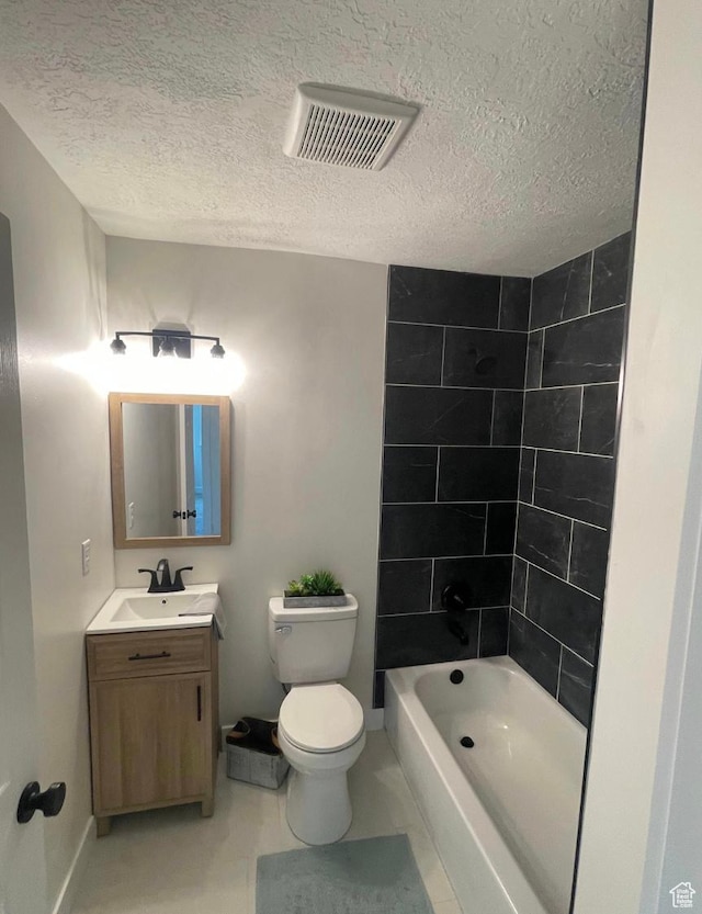 1847 E 2100 N, Layton, UT 84040 - photo 7