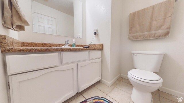 1673 Northfield Rd, Cedar City, UT 84721 - photo 8