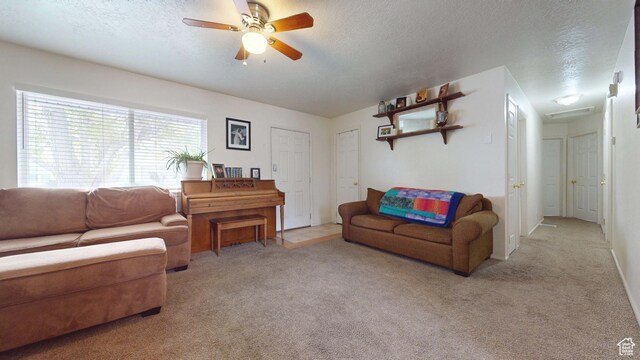 1673 Northfield Rd, Cedar City, UT 84721 - photo 5