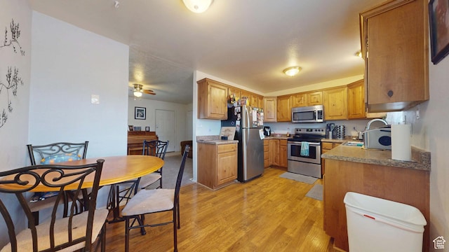 1673 Northfield Rd, Cedar City, UT 84721 - photo 6