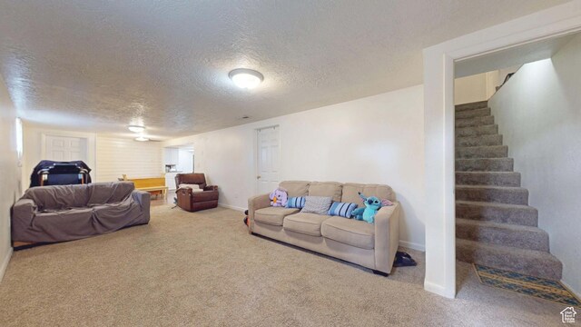 1673 Northfield Rd, Cedar City, UT 84721 - photo 14