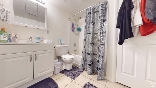 1673 Northfield Rd, Cedar City, UT 84721 - photo 19