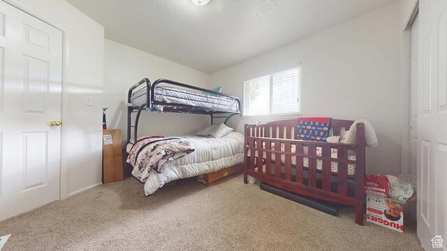 1673 Northfield Rd, Cedar City, UT 84721 - photo 10