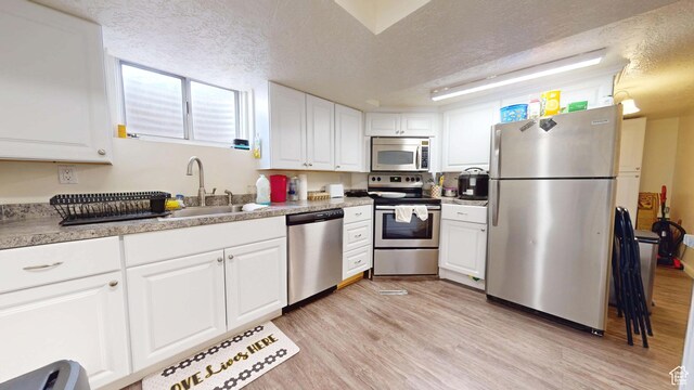 1673 Northfield Rd, Cedar City, UT 84721 - photo 16