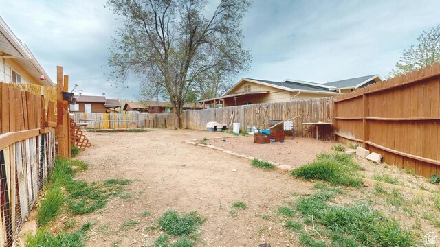 1673 Northfield Rd, Cedar City, UT 84721 - photo 22