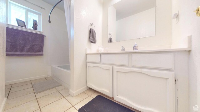 1673 Northfield Rd, Cedar City, UT 84721 - photo 12