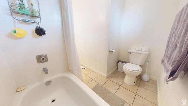1673 Northfield Rd, Cedar City, UT 84721 - photo 13