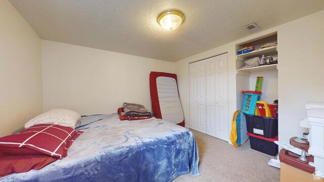 1673 Northfield Rd, Cedar City, UT 84721 - photo 17