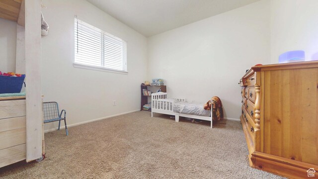 1673 Northfield Rd, Cedar City, UT 84721 - photo 11