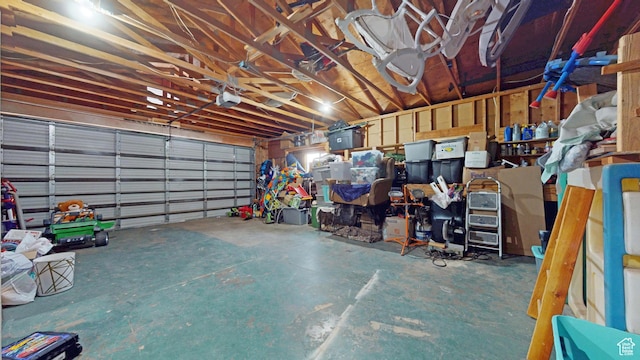 1673 Northfield Rd, Cedar City, UT 84721 - photo 20