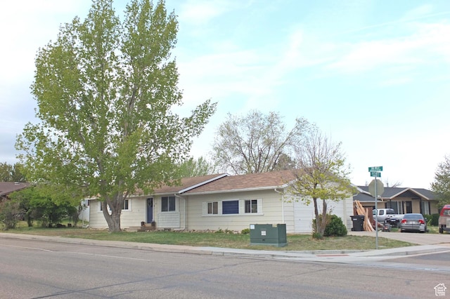 1673 Northfield Rd, Cedar City, UT 84721 - photo 2