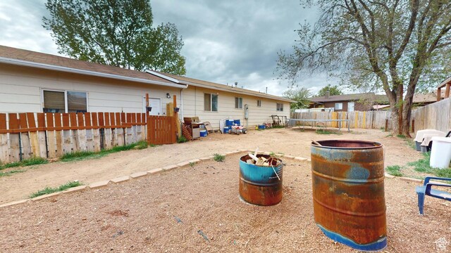1673 Northfield Rd, Cedar City, UT 84721 - photo 21