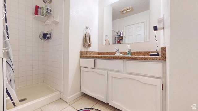 1673 Northfield Rd, Cedar City, UT 84721 - photo 9
