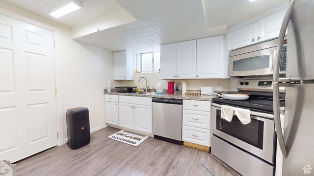 1673 Northfield Rd, Cedar City, UT 84721 - photo 15