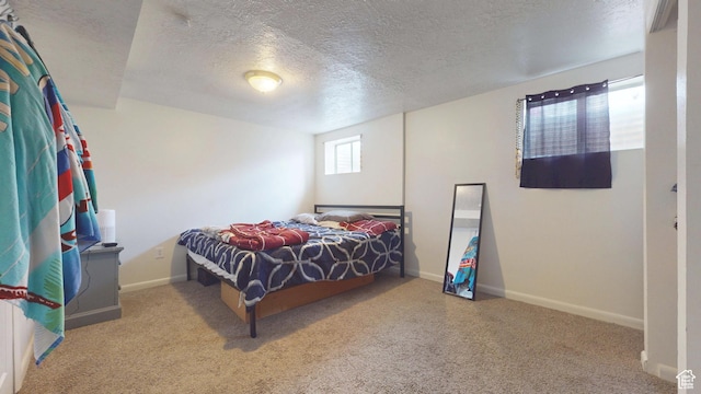 1673 Northfield Rd, Cedar City, UT 84721 - photo 18
