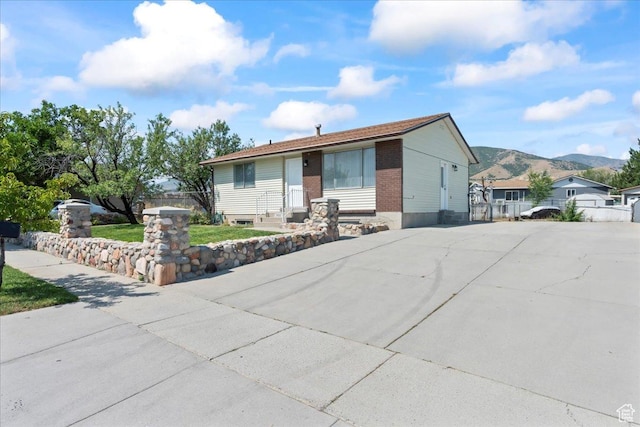 3832 S Danbury Cir W, Magna, UT 84044 - photo 18
