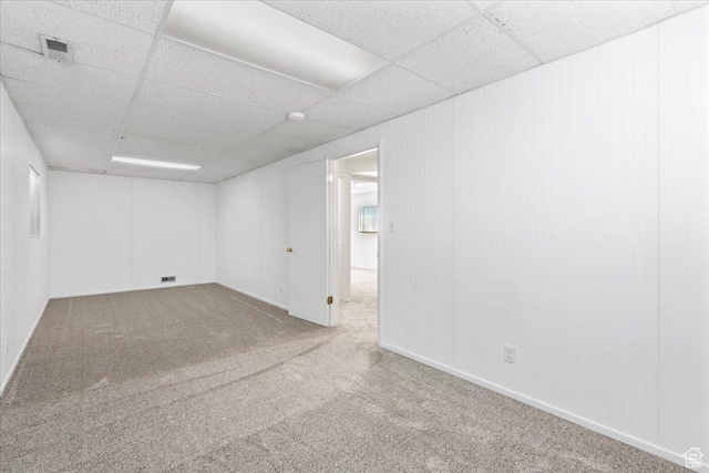 3832 S Danbury Cir W, Magna, UT 84044 - photo 11