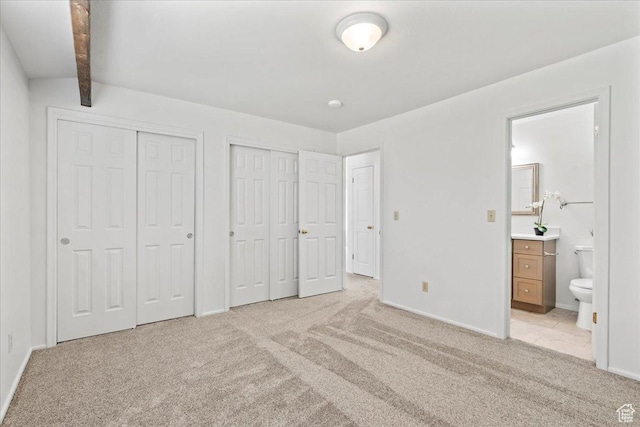 3832 S Danbury Cir W, Magna, UT 84044 - photo 6