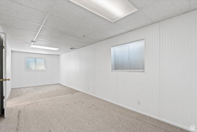 3832 S Danbury Cir W, Magna, UT 84044 - photo 10