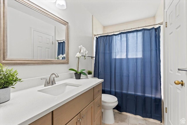 3832 S Danbury Cir W, Magna, UT 84044 - photo 7