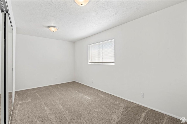 3832 S Danbury Cir W, Magna, UT 84044 - photo 12