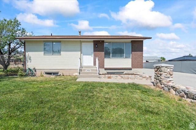 3832 S Danbury Cir W, Magna, UT 84044 - photo 19