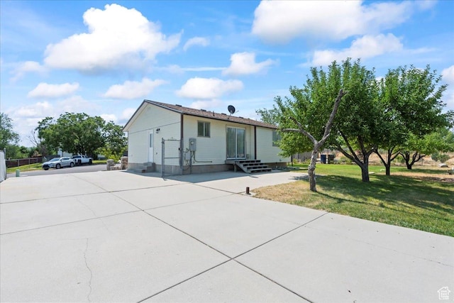 3832 S Danbury Cir W, Magna, UT 84044 - photo 15
