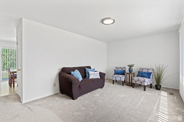 3832 S Danbury Cir W, Magna, UT 84044 - photo 4