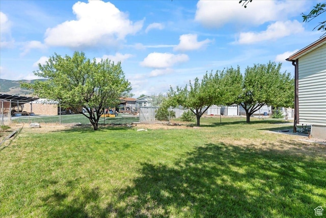 3832 S Danbury Cir W, Magna, UT 84044 - photo 17