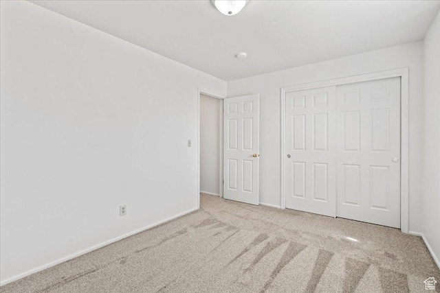 3832 S Danbury Cir W, Magna, UT 84044 - photo 9
