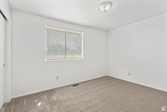 3832 S Danbury Cir W, Magna, UT 84044 - photo 8