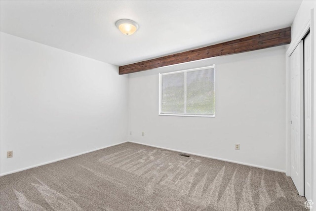 3832 S Danbury Cir W, Magna, UT 84044 - photo 5