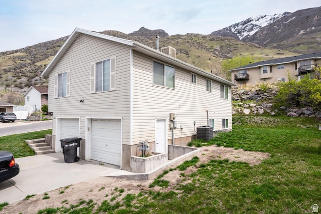 1988 E Oregon Ave, Provo, UT 84606 - photo 23