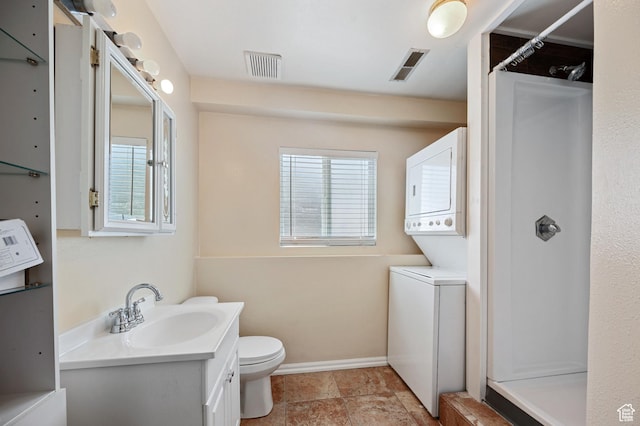 1988 E Oregon Ave, Provo, UT 84606 - photo 20