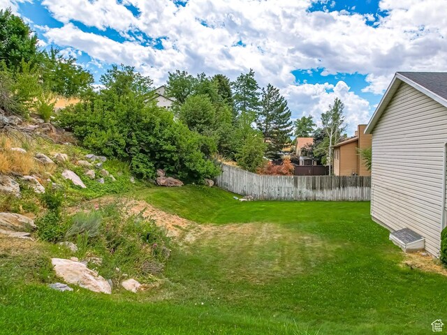 1988 E Oregon Ave, Provo, UT 84606 - photo 24