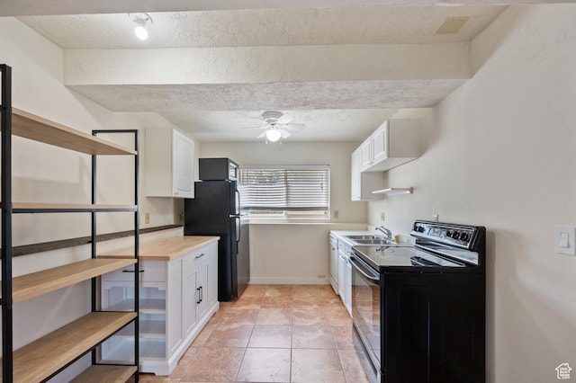 1988 E Oregon Ave, Provo, UT 84606 - photo 16