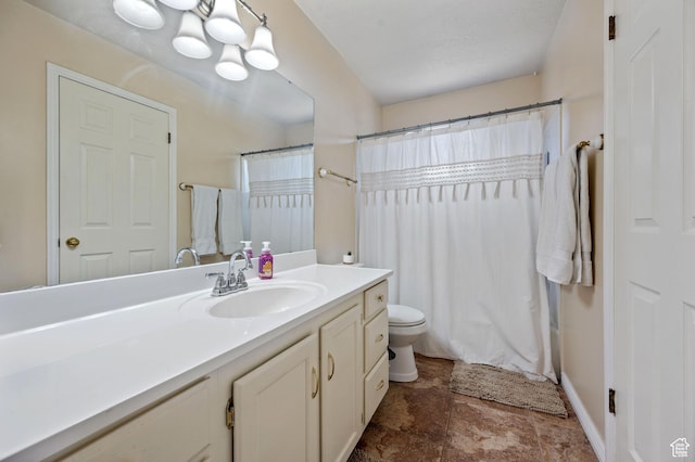 1988 E Oregon Ave, Provo, UT 84606 - photo 13