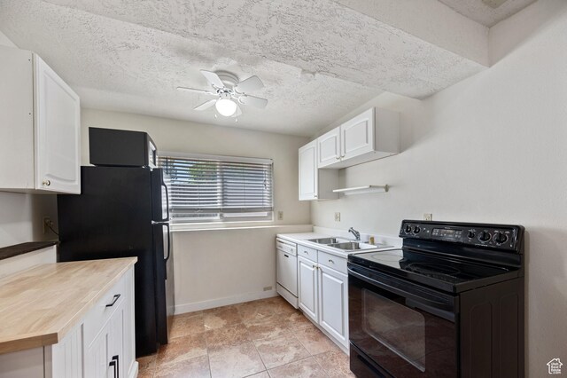 1988 E Oregon Ave, Provo, UT 84606 - photo 17