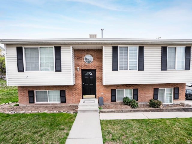 1988 E Oregon Ave, Provo, UT 84606 - photo 1