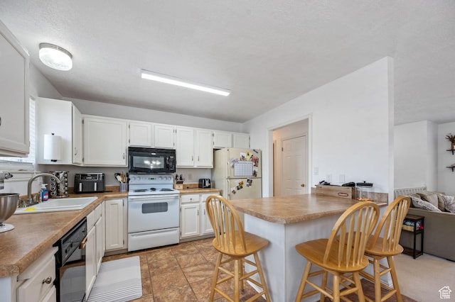 1988 E Oregon Ave, Provo, UT 84606 - photo 4