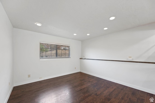 1988 E Oregon Ave, Provo, UT 84606 - photo 15