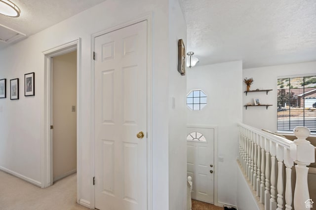 1988 E Oregon Ave, Provo, UT 84606 - photo 9