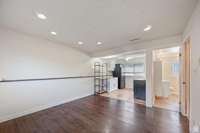 1988 E Oregon Ave, Provo, UT 84606 - photo 14