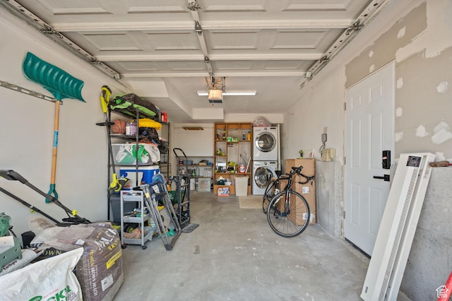 1988 E Oregon Ave, Provo, UT 84606 - photo 21