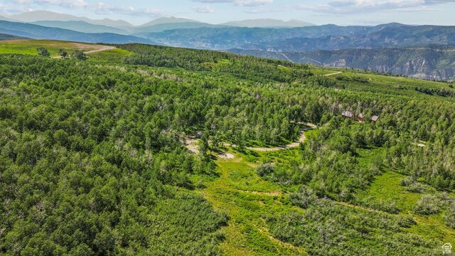 17899 S Snowbird Dr E Unit 30D, Spanish Fork, UT 84660