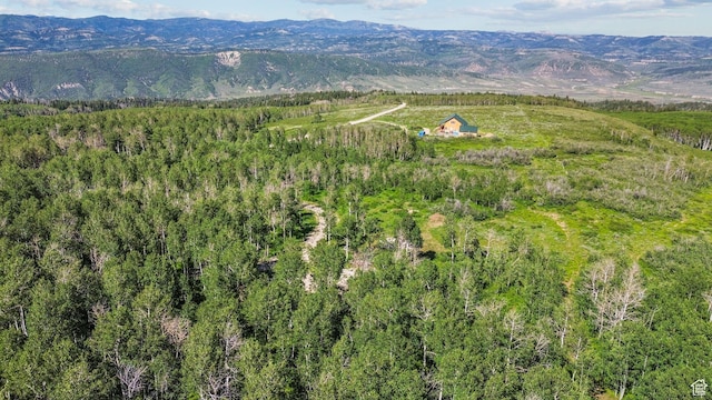 17899 S Snowbird Dr E Unit 30D, Spanish Fork, UT 84660