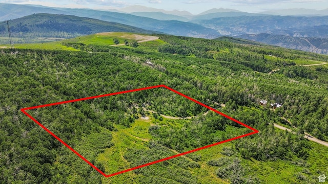 17899 S Snowbird Dr E Unit 30D, Spanish Fork, UT 84660