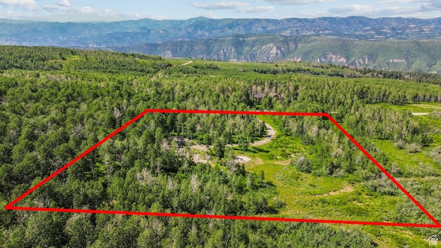 17899 S Snowbird Dr E Unit 30D, Spanish Fork, UT 84660