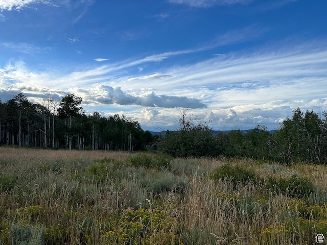 17899 S Snowbird Dr E Unit 30D, Spanish Fork, UT 84660